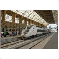 2022-04-30 Gare de Nice 05.jpg